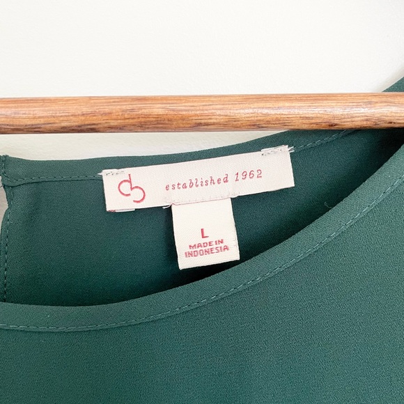 DB Top - Picture 4 of 5